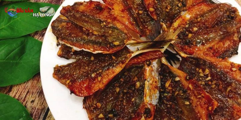 Đông lạnh đúng cách không làm giảm giá trị dinh dưỡng của cá