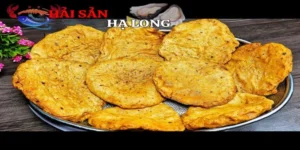 Chả Cá Thu