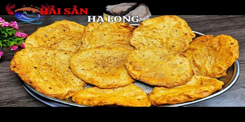 Cách bảo quản và sử dụng chả cá thu hiệu quả