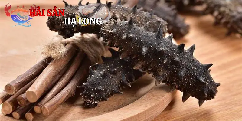 Hiểu rõ về giá trị dinh dưỡng và lợi ích sức khỏe