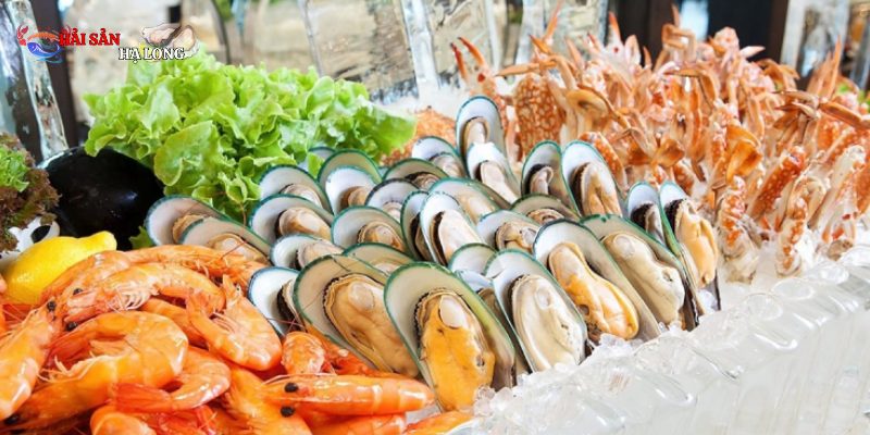 Dịch vụ tư vấn thực đơn giúp khách hàng lựa chọn món ăn phù hợp