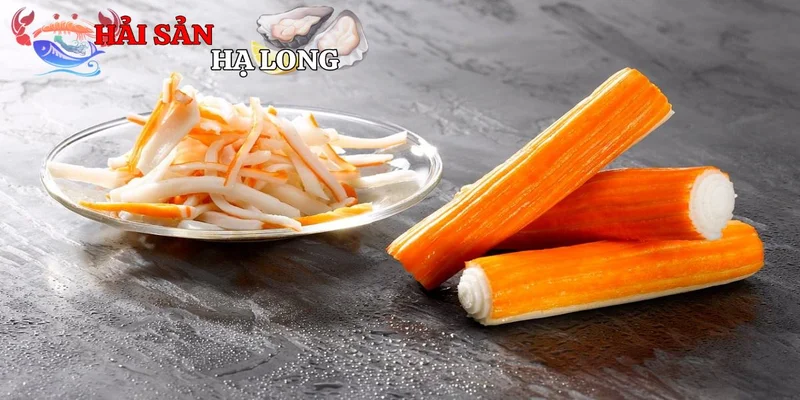 Nguồn gốc và lịch sử hình thành của thanh cua