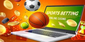 Bongvip - Đánh giá nền tảng cá cược trực tuyến chuyên nghiệp
