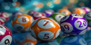 Vip xổ số mana88