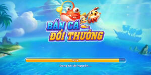 Bắn Cá Đổi Thưởng Mana88