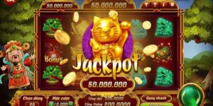 BONGVIP Bi Quyết Tìm Slot Game Trả Thưởng Cao Nhất