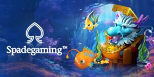 Spadegaming Tại Bongvip – Sảnh Cược Đẳng Cấp Trong 2026