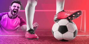 Kèo Tài Xỉu 2.75 bongvip